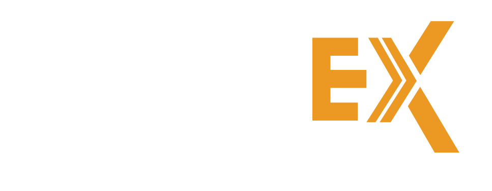 PERFEX