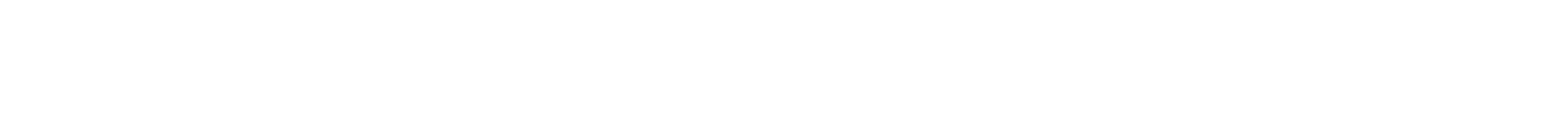 Feel It! Take It! Perfect Experience!